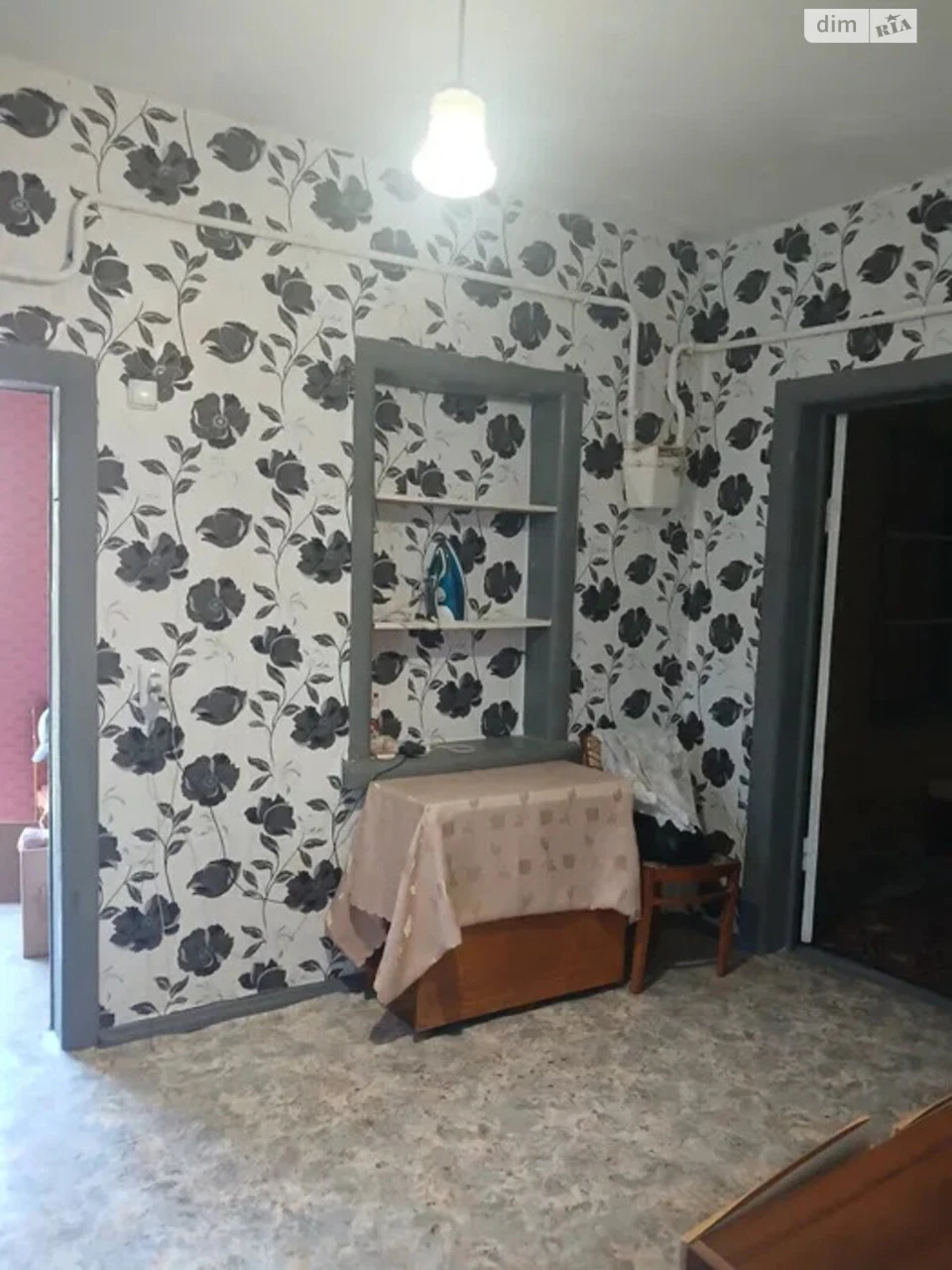 Продаж Частина будинку Павленки