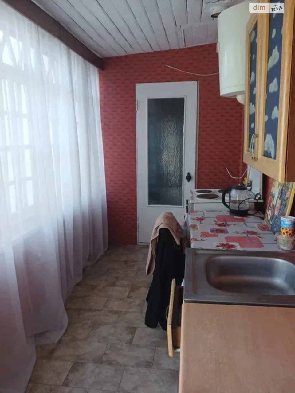 Продаж Частина будинку Павленки
