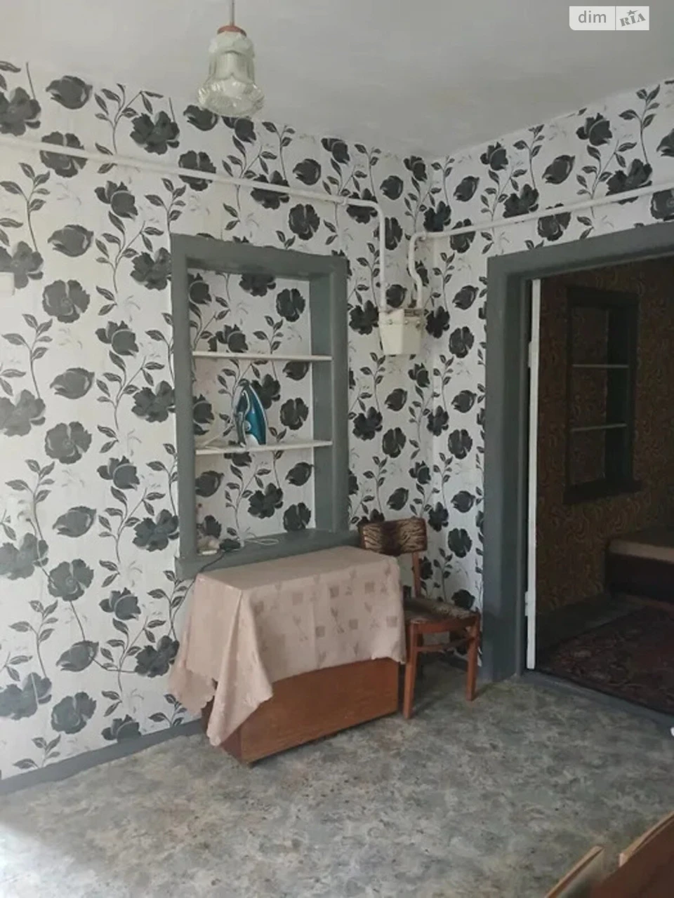 Продаж Частина будинку Павленки