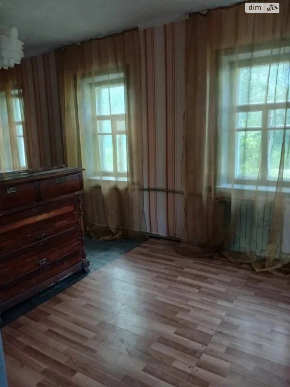 Продаж Частина будинку Павленки
