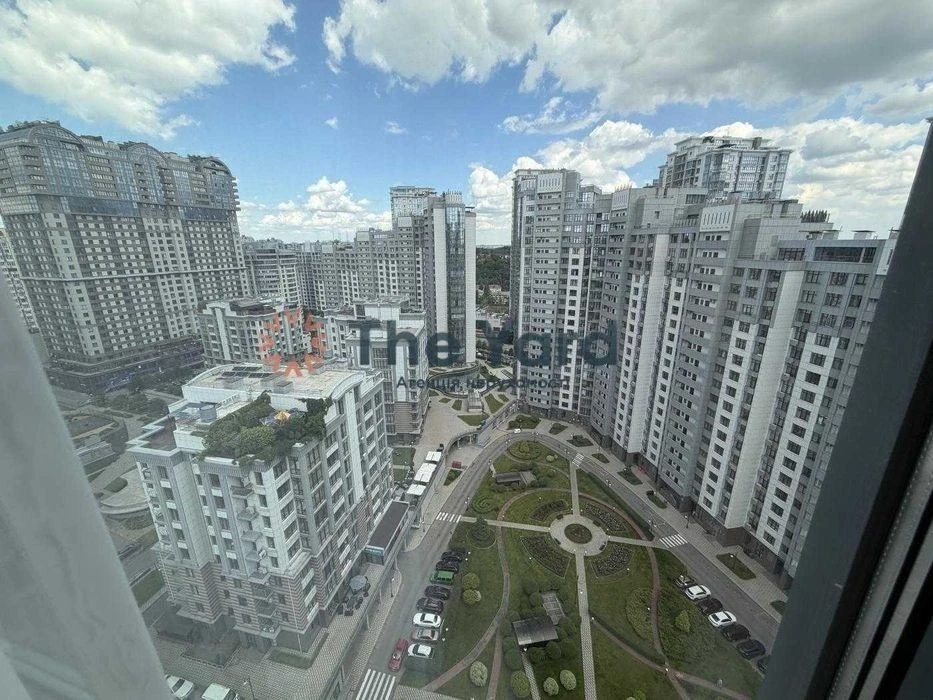 ПЕЧЕРСЬК Продаж 2к квартири в ЖК "Новопечерські Липки", вул.