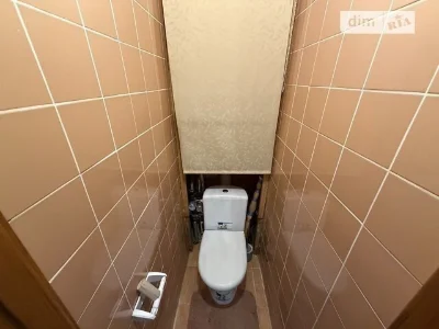 Sale of 2-room apartment 45 sq. m. on Kubanskaya Ukrainskaya St. 51 •