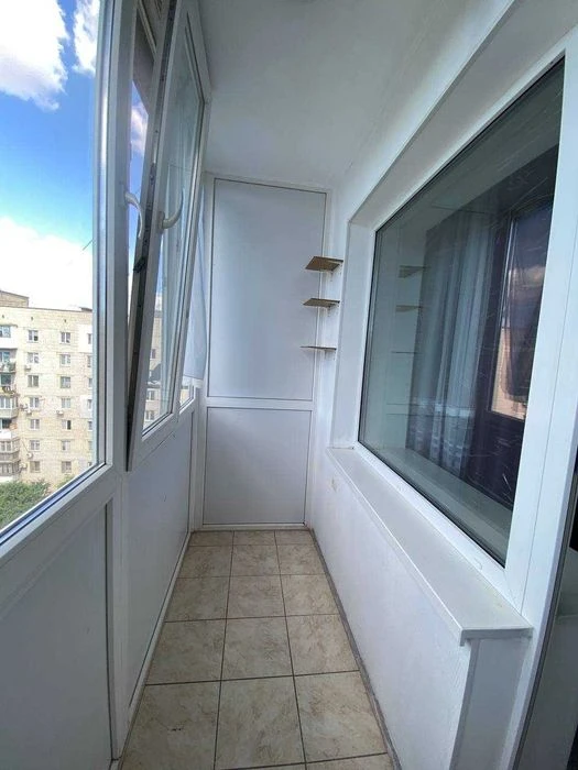 Продам 1-комн. квартиру на Котовского /пр-т Добро
