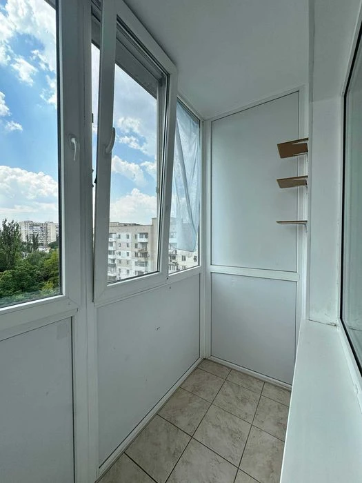 Продам 1-комн. квартиру на Котовского /пр-т Добро