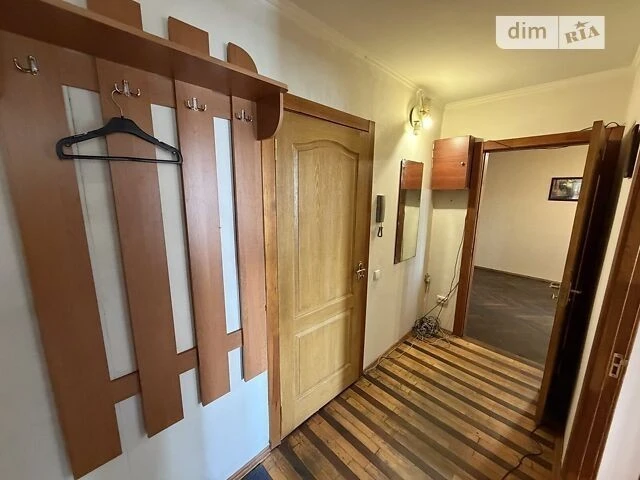 Sale of 2-room apartment 45 sq. m. on Kubanskaya Ukrainskaya St. 51 •