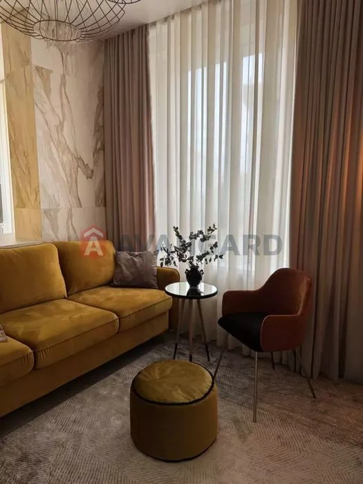 Продам 3 квартира ЖК Граны 133000$ с Ремонтом