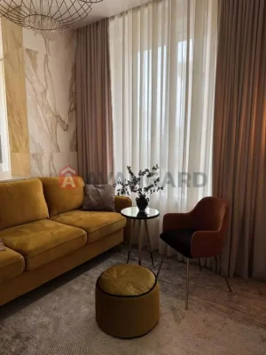 Продам 3 квартира ЖК Граны 133000$ с Ремонтом