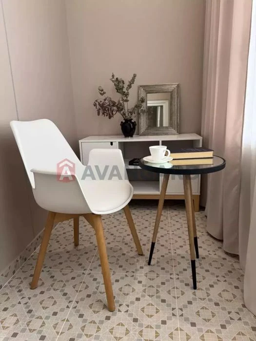 Продам 3 квартира ЖК Граны 133000$ с Ремонтом