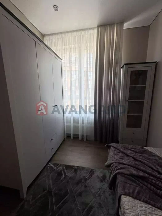 Продам 3 квартира ЖК Граны 133000$ с Ремонтом