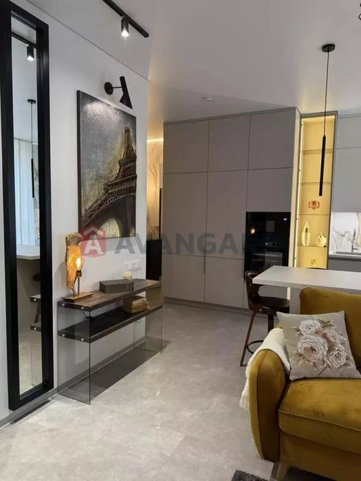 Продам 3 квартира ЖК Граны 133000$ с Ремонтом