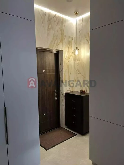 Продам 3 квартира ЖК Граны 133000$ с Ремонтом