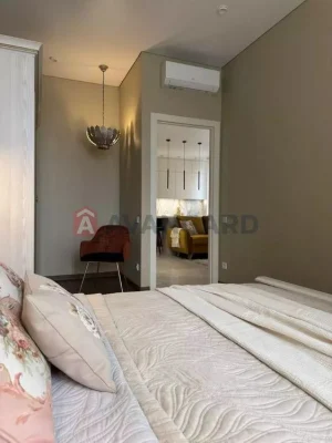 Продам 3 квартира ЖК Граны 133000$ с Ремонтом