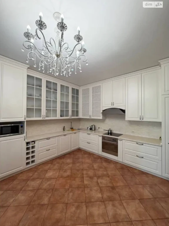 For sale Apartment Nagorny