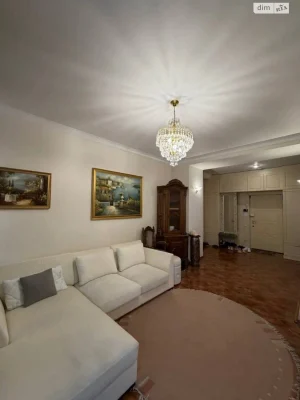 For sale Apartment Nagorny