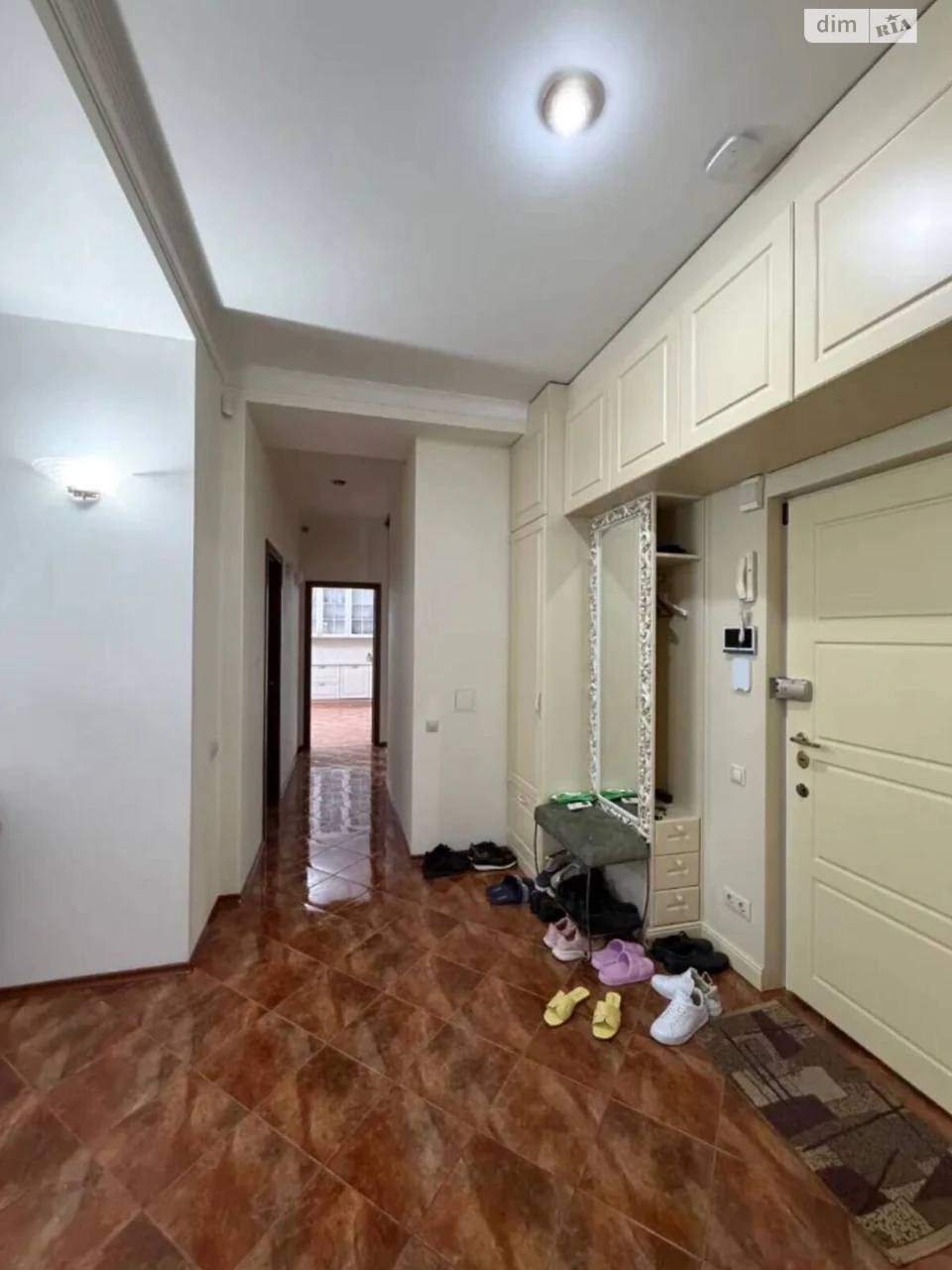 For sale Apartment Nagorny