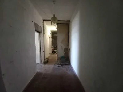 Квартира. Одесса, Утесова ул.