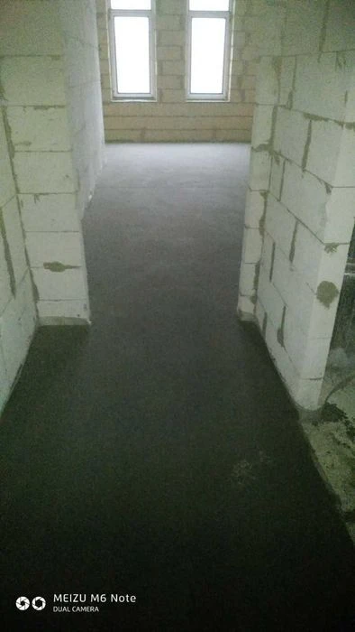 Продам 1 комнатную квартиру Успенский переулок