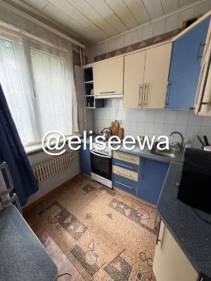3-room apartment for sale, Saltivka, 524