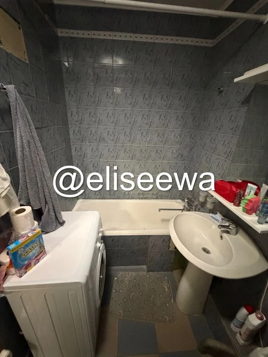3-room apartment for sale, Saltivka, 524
