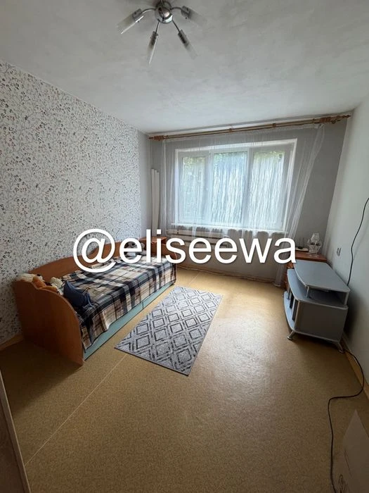 3-room apartment for sale, Saltivka, 524