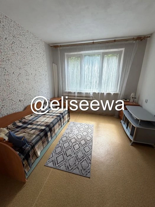 3-room apartment for sale, Saltivka, 524