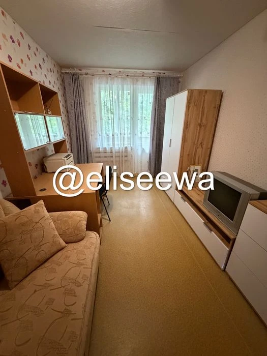 3-room apartment for sale, Saltivka, 524