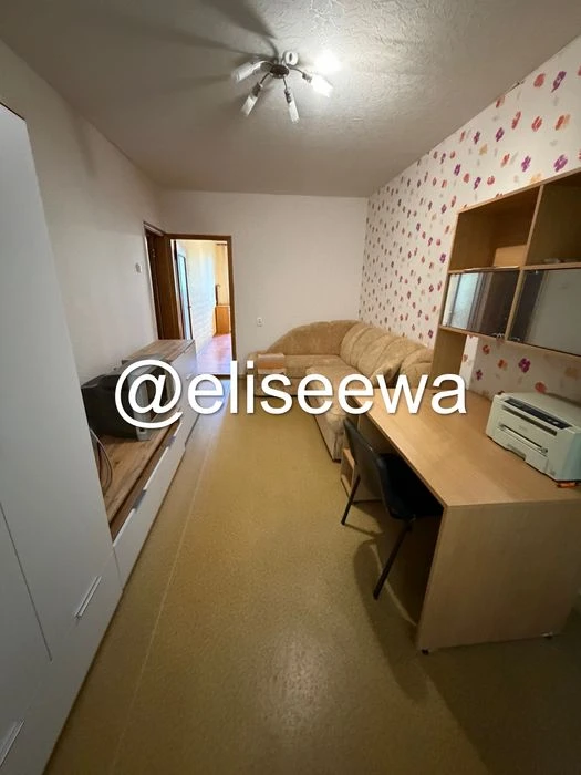 3-room apartment for sale, Saltivka, 524