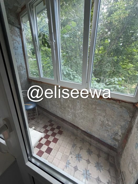 3-room apartment for sale, Saltivka, 524