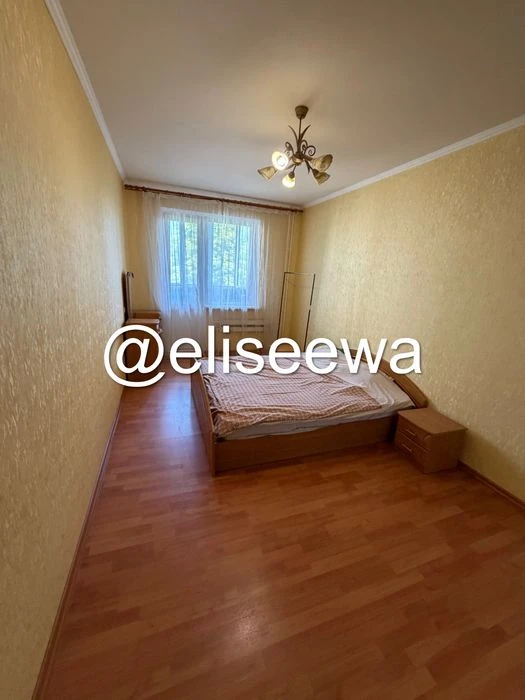 3-room apartment for sale, Saltivka, 524