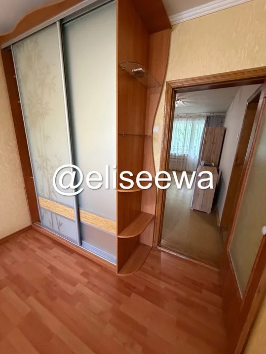 3-room apartment for sale, Saltivka, 524