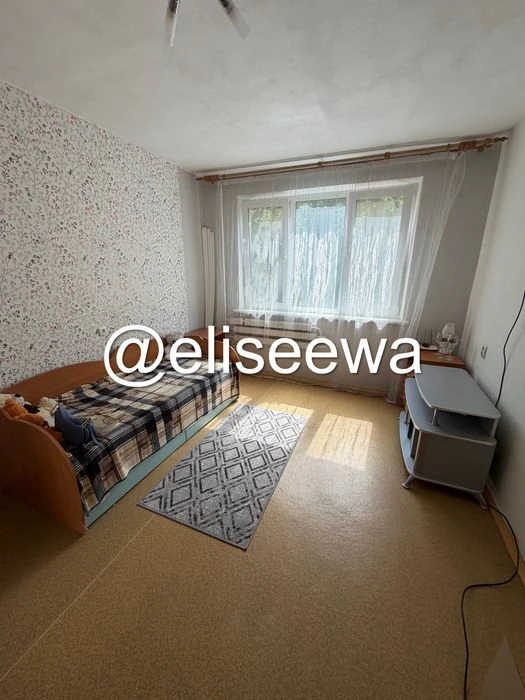 3-room apartment for sale, Saltivka, 524