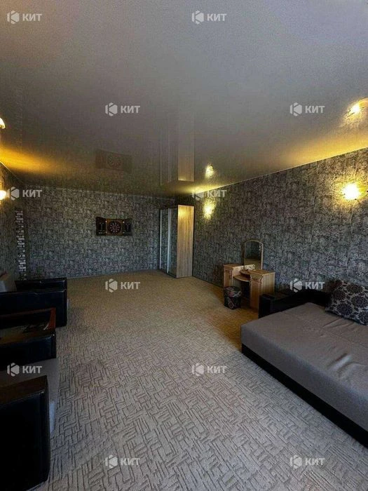 2 ком. 90м2 Центр (метро Архитектора Бекетова, ул. Дарвина 19) 1321