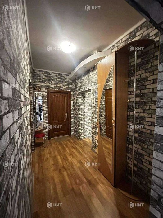 2 ком. 90м2 Центр (метро Архитектора Бекетова, ул. Дарвина 19) 1321