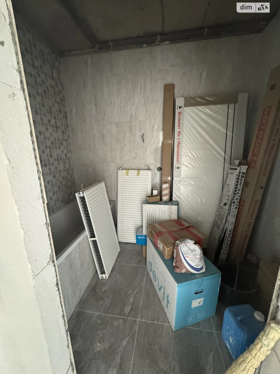 Продажа квартир Приморский.