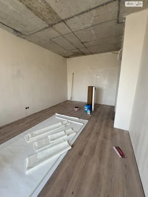 Продажа квартир Приморский.