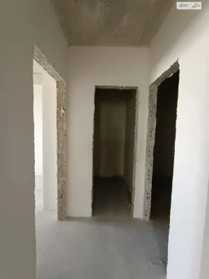 Продажа квартир.