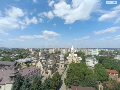 Продажа квартир.
