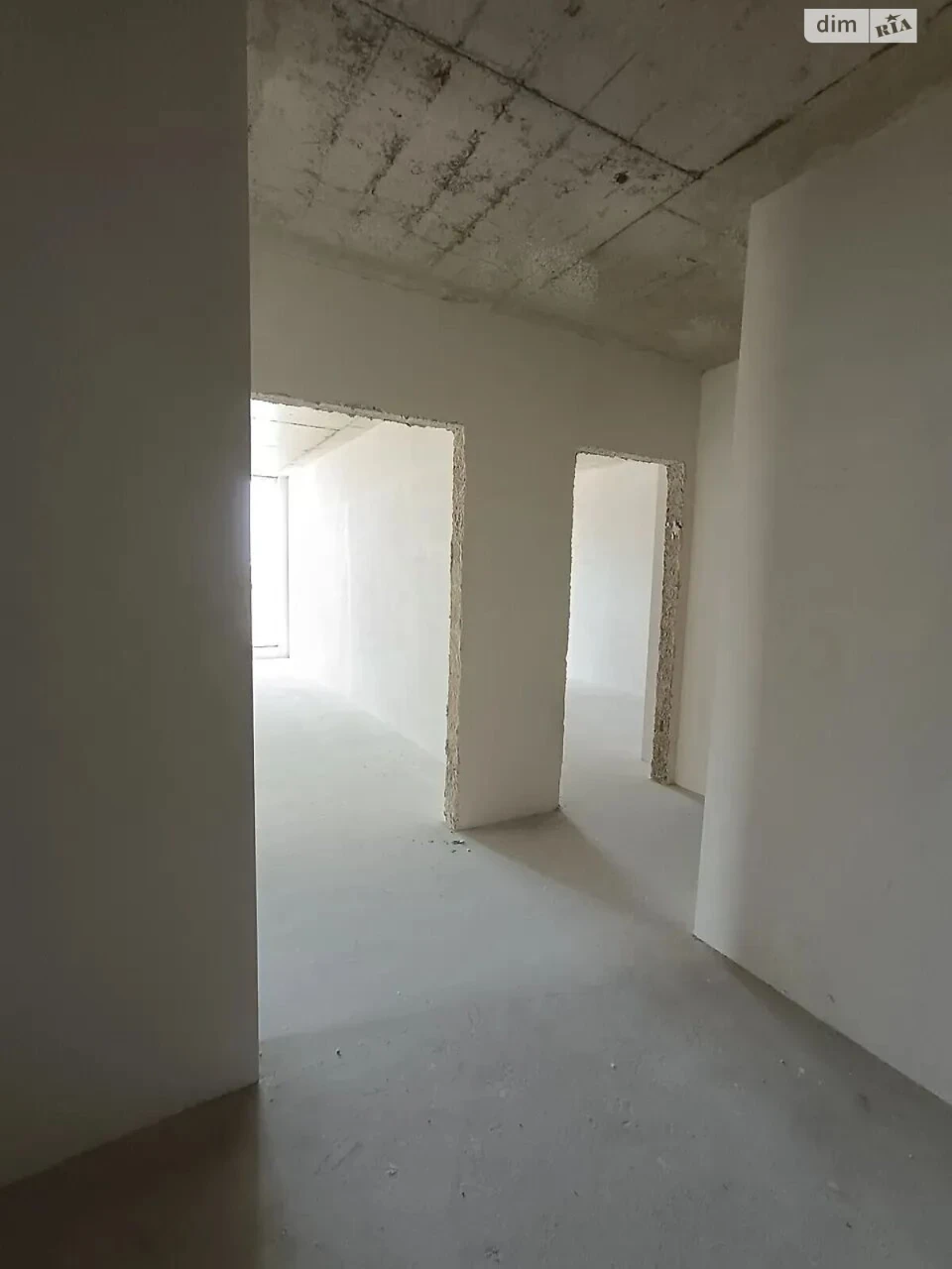 Продажа квартир.
