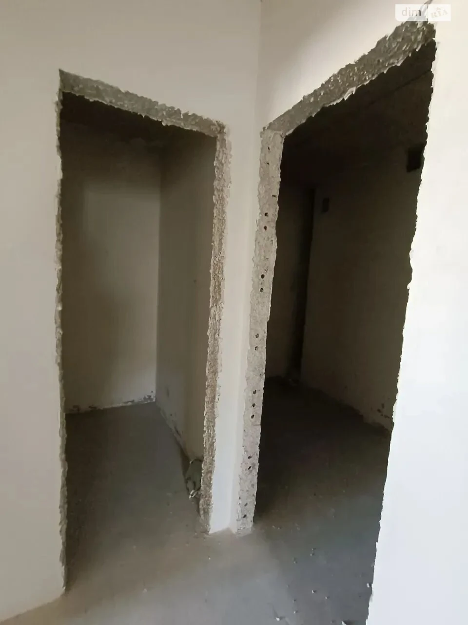 Продажа квартир.