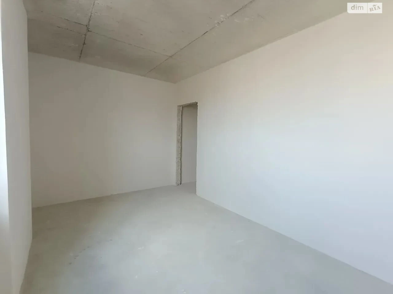 Продажа квартир.