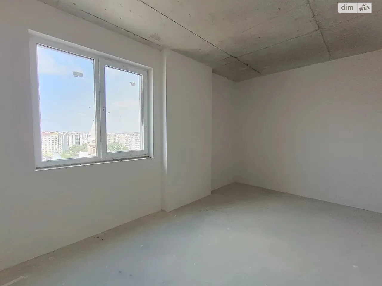 Продажа квартир.