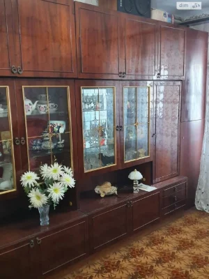 Продаж Квартира Новий Водопій