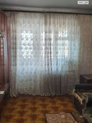 Продаж Квартира Новий Водопій