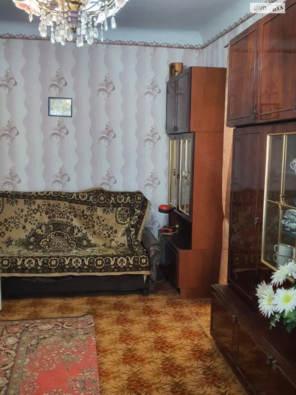 Продаж Квартира Новий Водопій