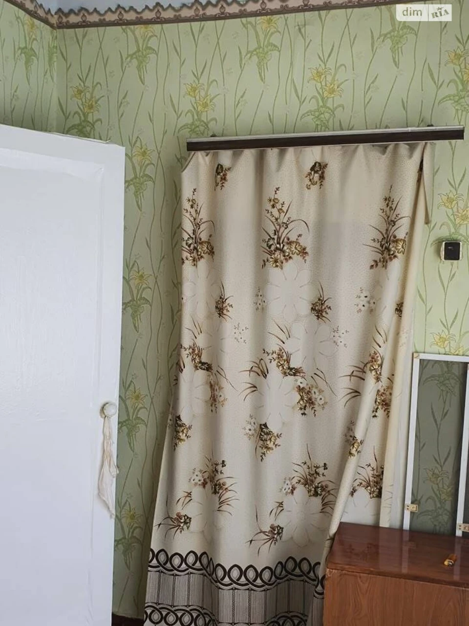 Продаж Квартира Новий Водопій