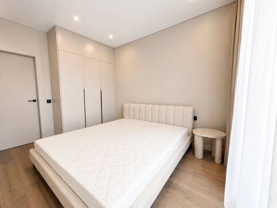 Продаж 1к  квартири  ЖК B4  46,5 м²  ПЕРЕУСТУПКА