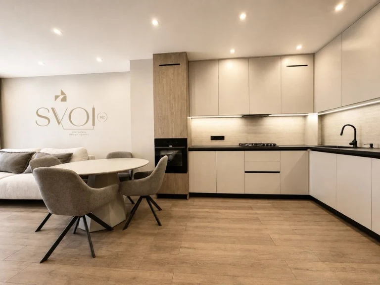 Продаж 1к  квартири  ЖК B4  46,5 м²  ПЕРЕУСТУПКА