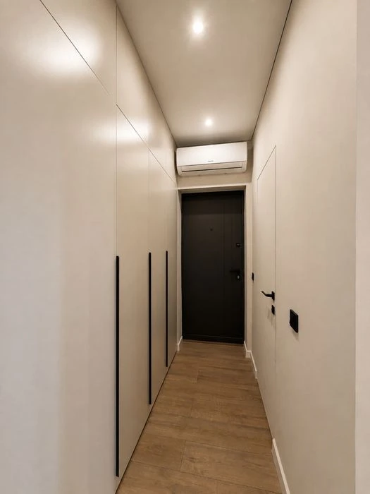 Продаж 1к  квартири  ЖК B4  46,5 м²  ПЕРЕУСТУПКА