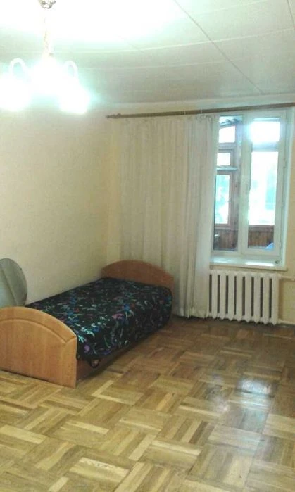 3 к.квартира на Дерибасовской, 42062