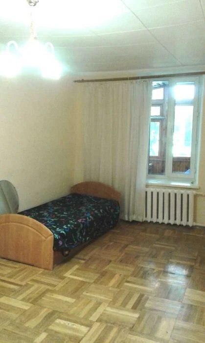 3 к.квартира на Дерибасовской, 42062